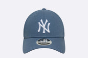 New Era New York Yankees MLB 9FORTY M-Crown Azul